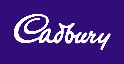 Cadbury Brand