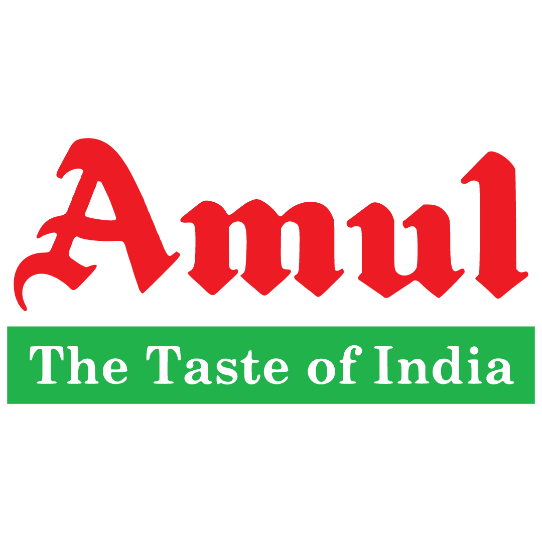 Amul Brand