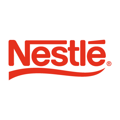 Nestlé Brand